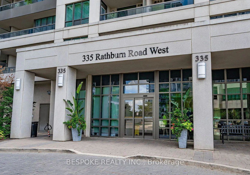335-rathburn-road-w-mississauga-ontario-w12682788