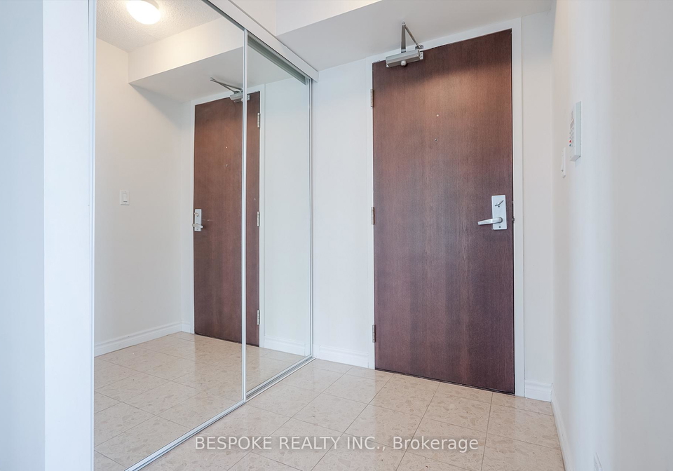 335-rathburn-road-w-mississauga-ontario-w12682788