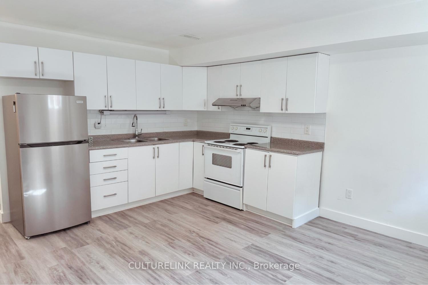 918-st-clarens-avenue-toronto-ontario-w12682794