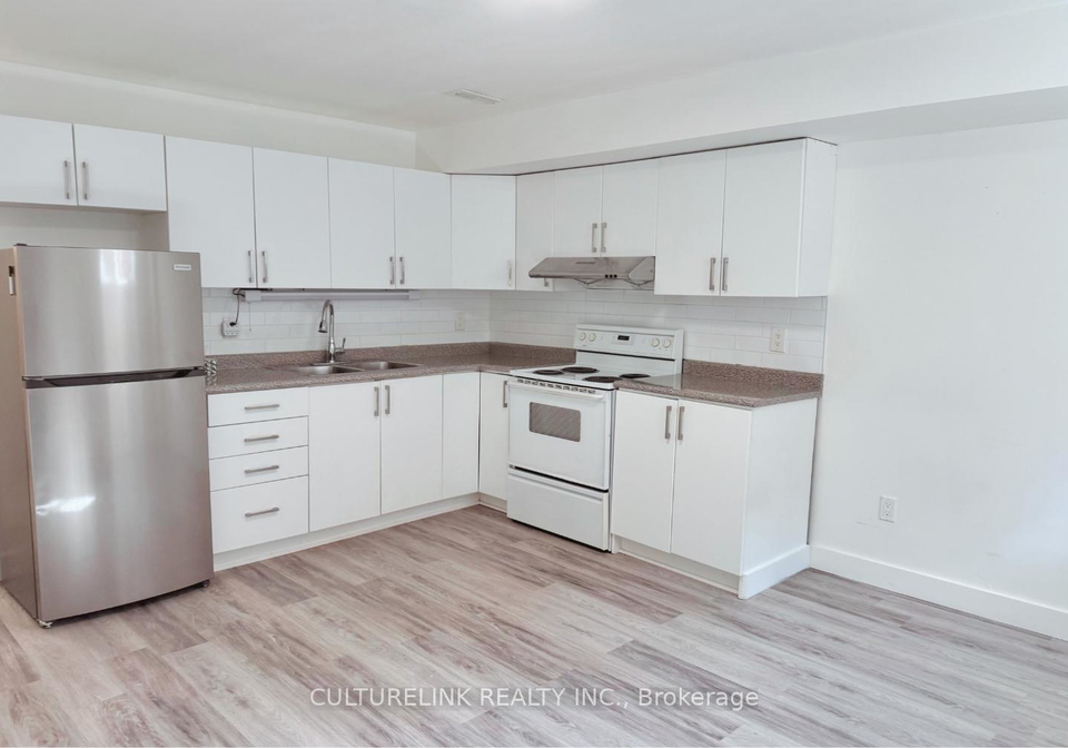918-st-clarens-avenue-toronto-ontario-w12682794