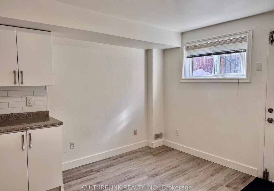 918-st-clarens-avenue-toronto-ontario-w12682794