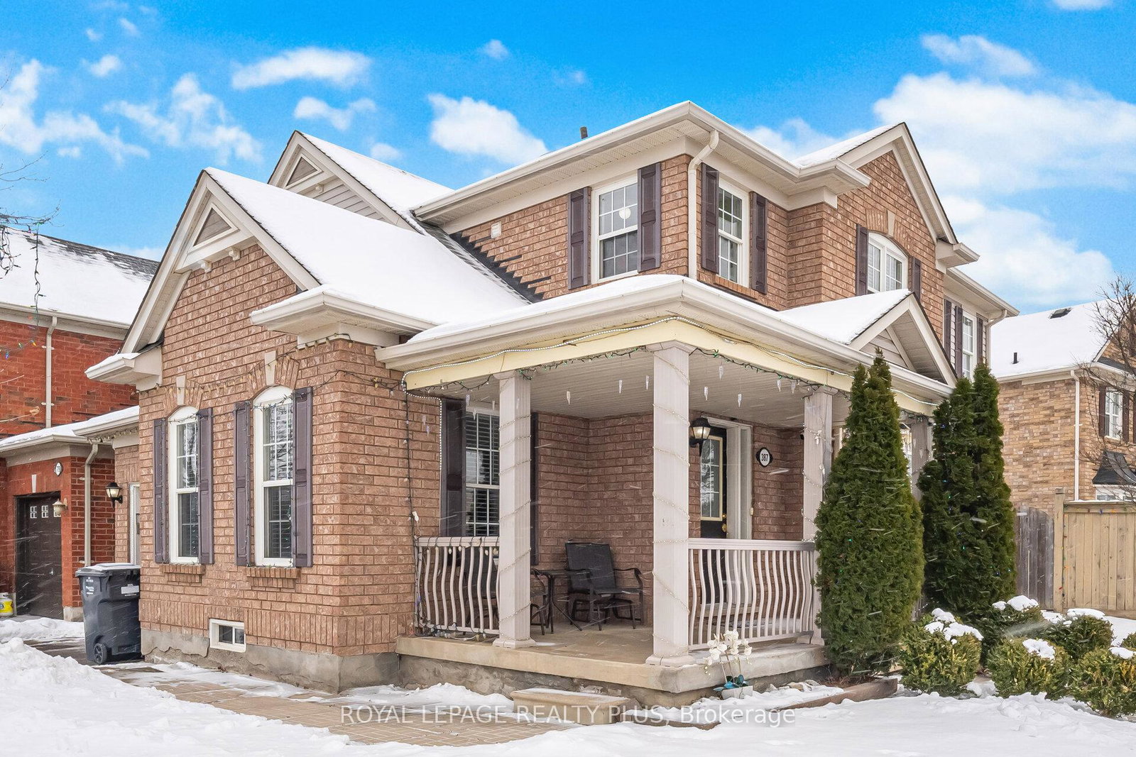387-brisdale-drive-brampton-ontario-w12682804