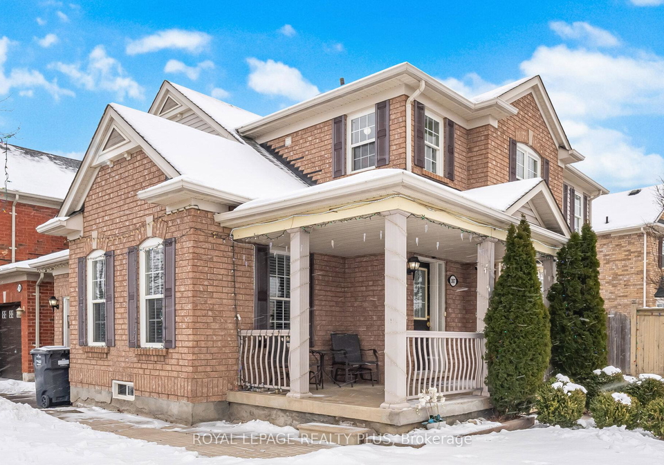 387-brisdale-drive-brampton-ontario-w12682804
