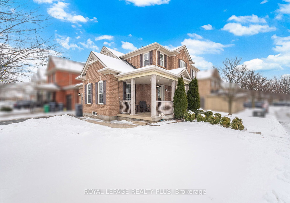 387-brisdale-drive-brampton-ontario-w12682804