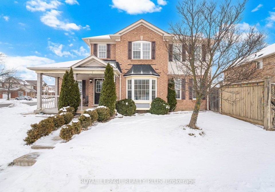 387-brisdale-drive-brampton-ontario-w12682804