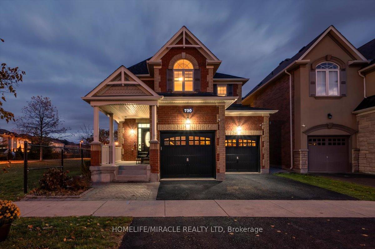 730-bolingbroke-drive-milton-ontario-w12682812