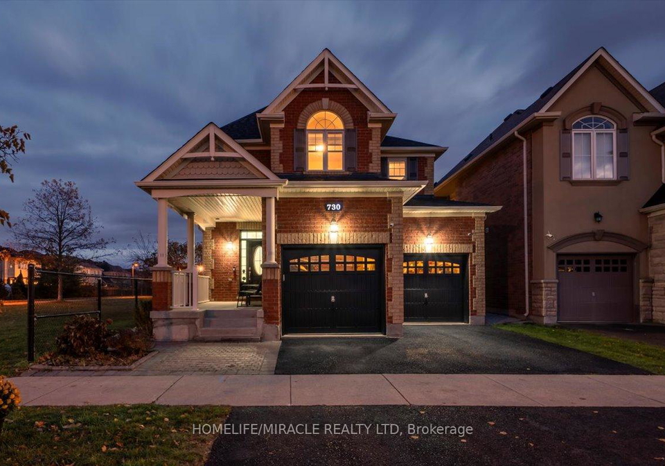 730-bolingbroke-drive-milton-ontario-w12682812