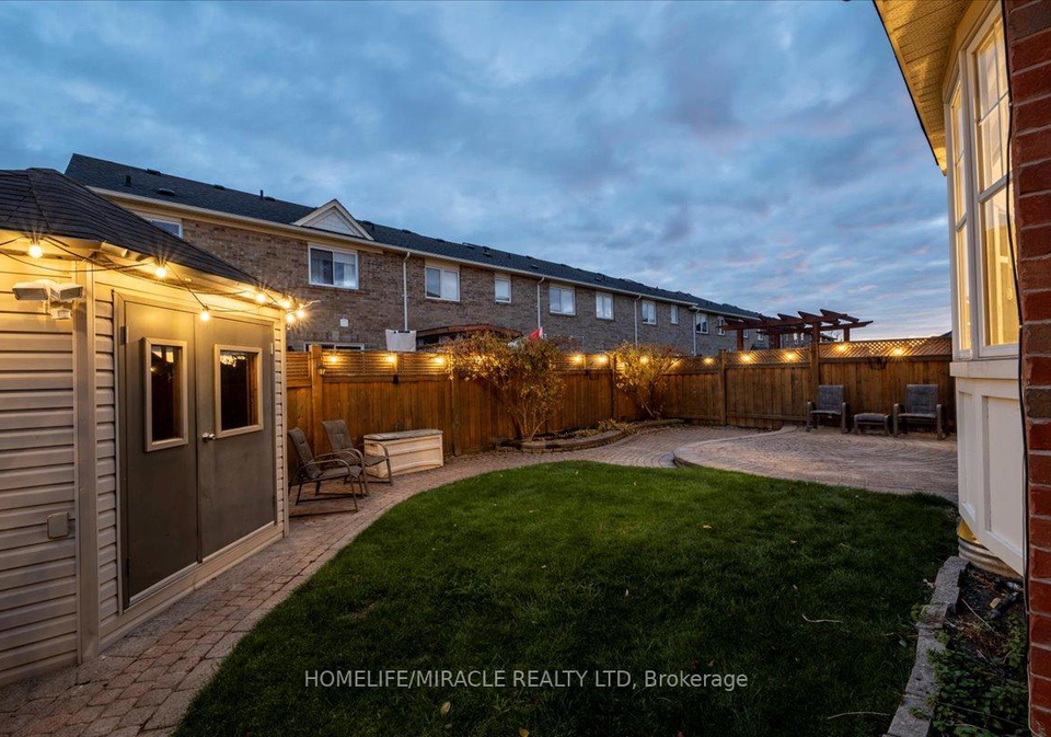 730-bolingbroke-drive-milton-ontario-w12682812