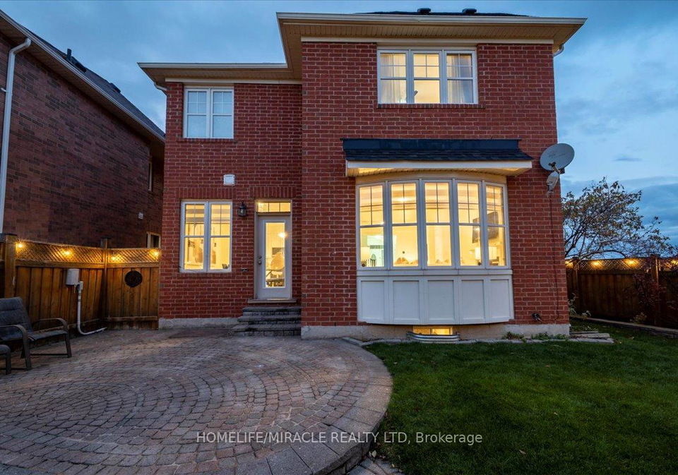 730-bolingbroke-drive-milton-ontario-w12682812