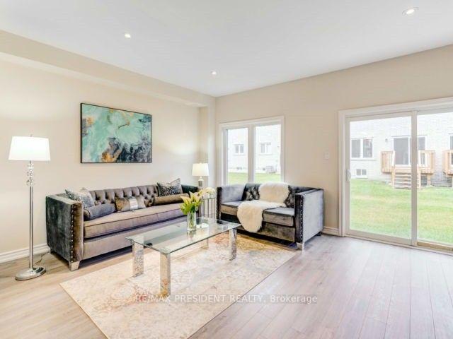 60-crumlin-crescent-brampton-ontario-w12682834