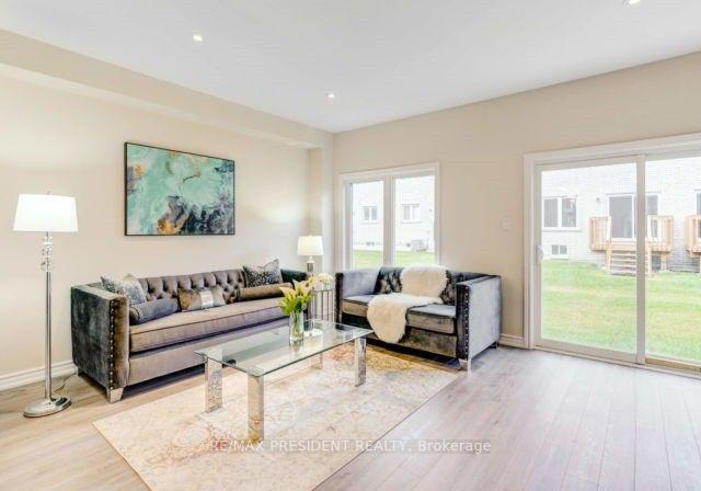 60-crumlin-crescent-brampton-ontario-w12682834