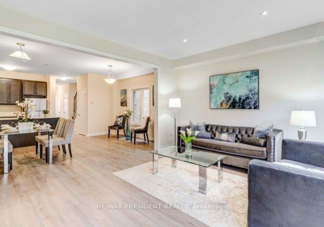 60-crumlin-crescent-brampton-ontario-w12682834