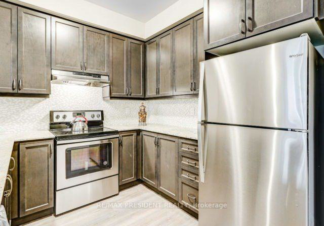 60-crumlin-crescent-brampton-ontario-w12682834
