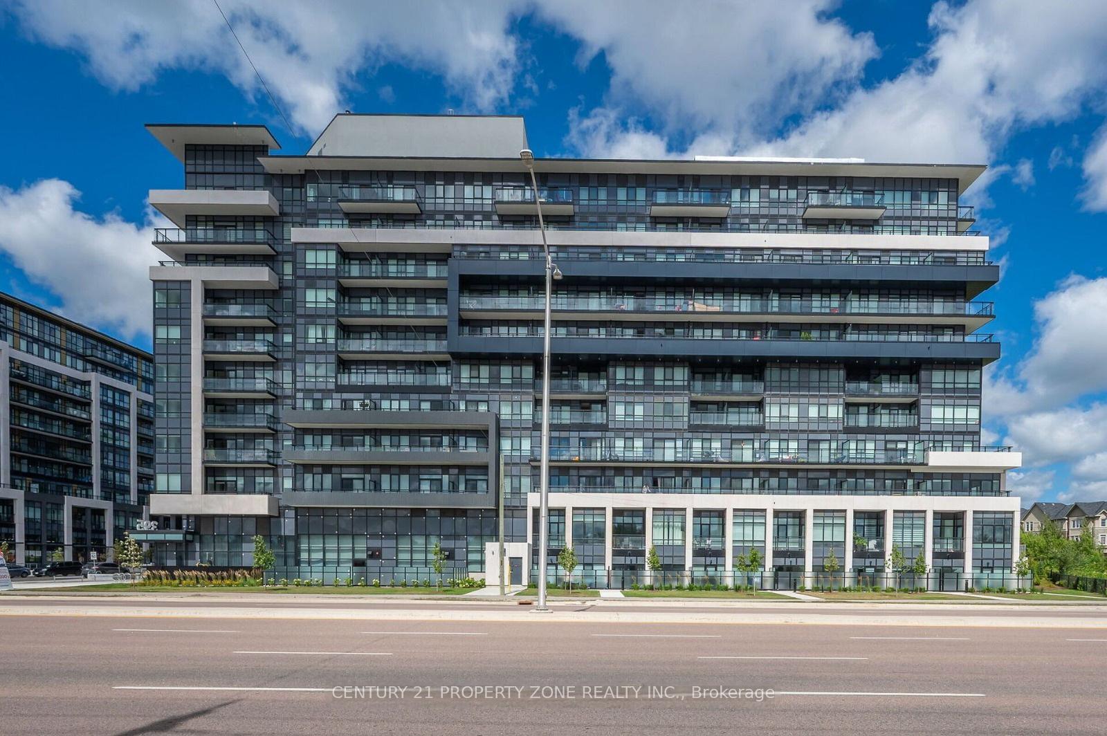 395-dundas-street-w-oakville-ontario-w12682838