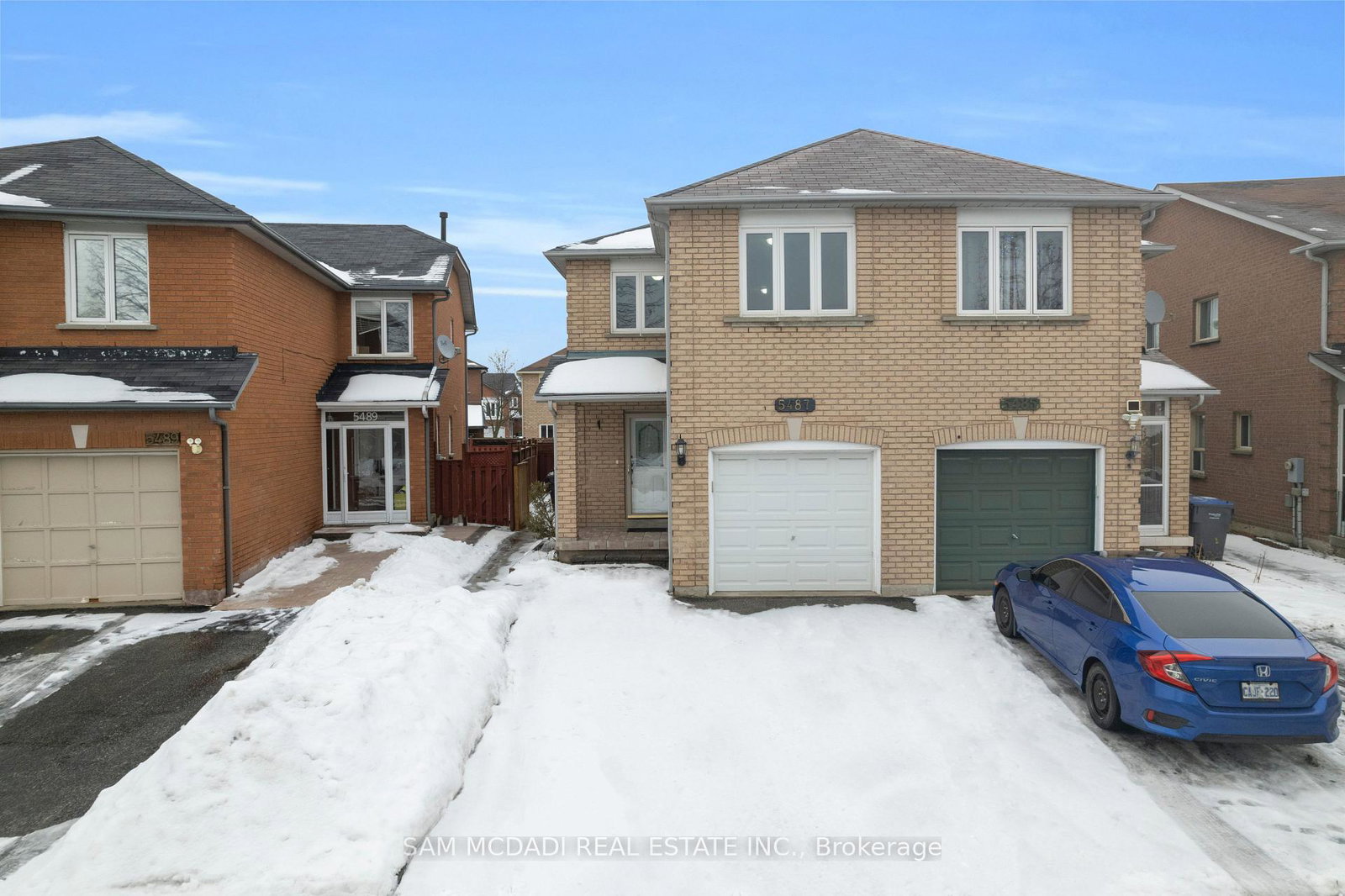 5487-cosmic-crescent-mississauga-ontario-w12682878
