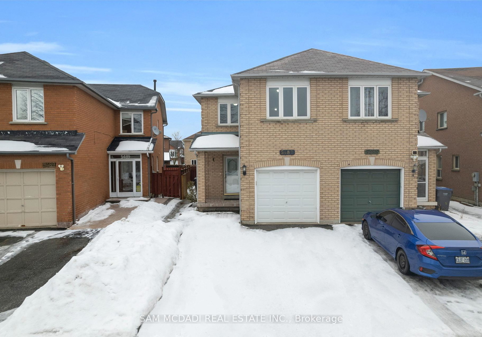 5487-cosmic-crescent-mississauga-ontario-w12682878