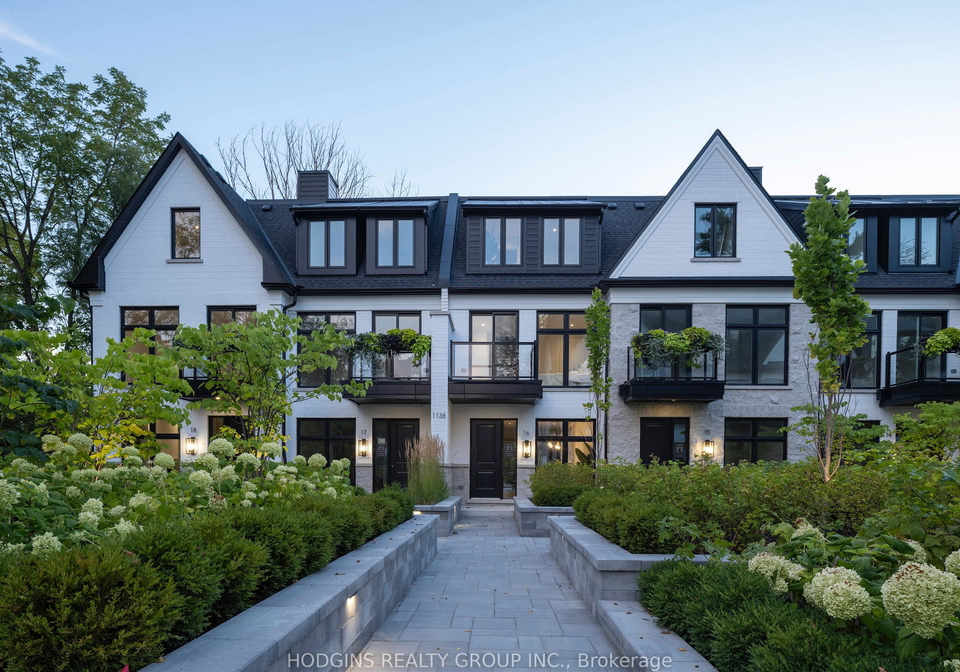 113mona-road-mississauga-ontario-w12682908