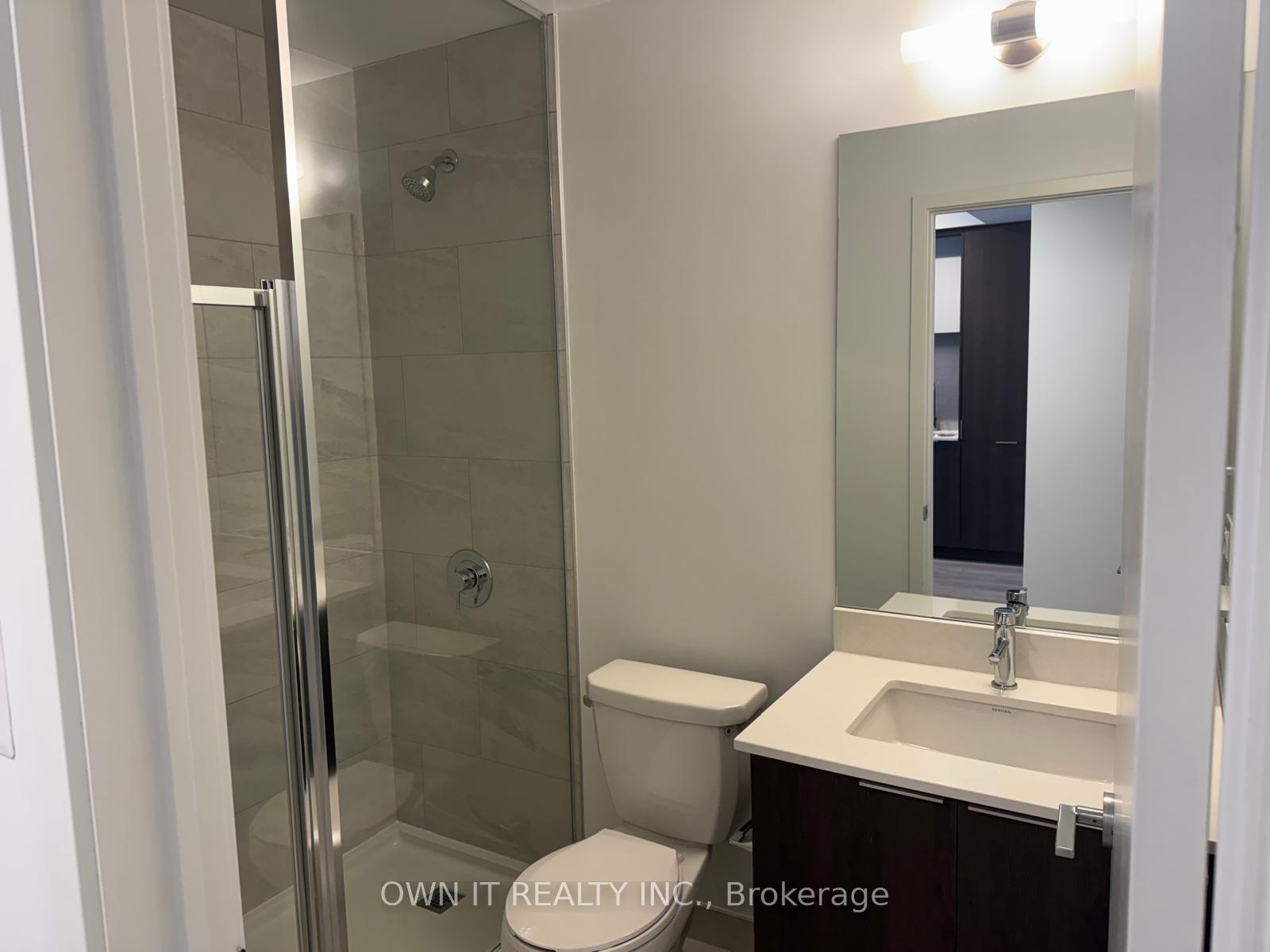 395-square-one-drive-mississauga-ontario-w12682972