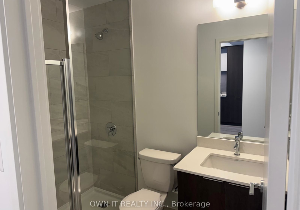 395-square-one-drive-mississauga-ontario-w12682972