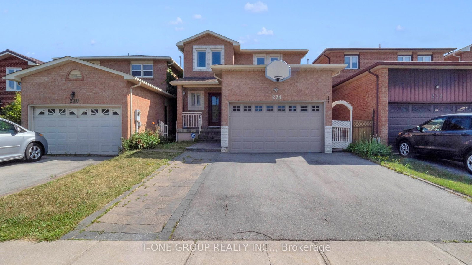 224-kingsbridge-garden-circle-mississauga-ontario-w12682982