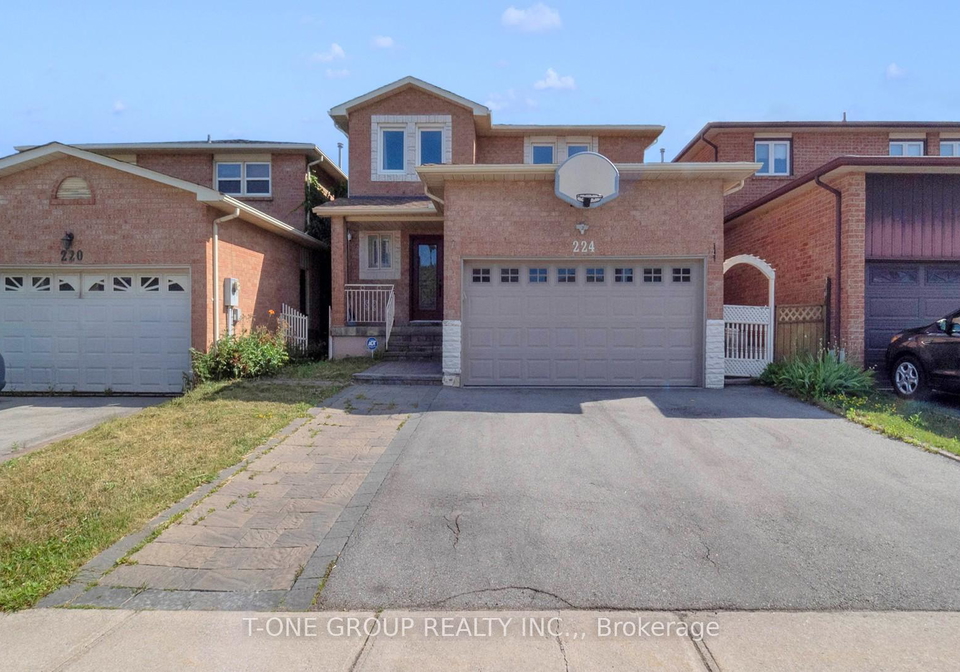 224-kingsbridge-garden-circle-mississauga-ontario-w12682982