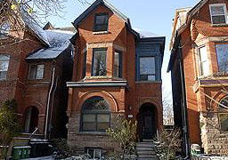 104-cowan-avenue-toronto-ontario-w1268299