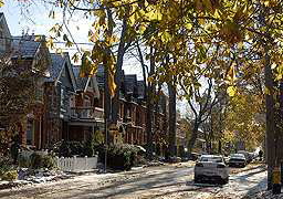 104-cowan-avenue-toronto-ontario-w1268299