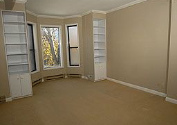 104-cowan-avenue-toronto-ontario-w1268299