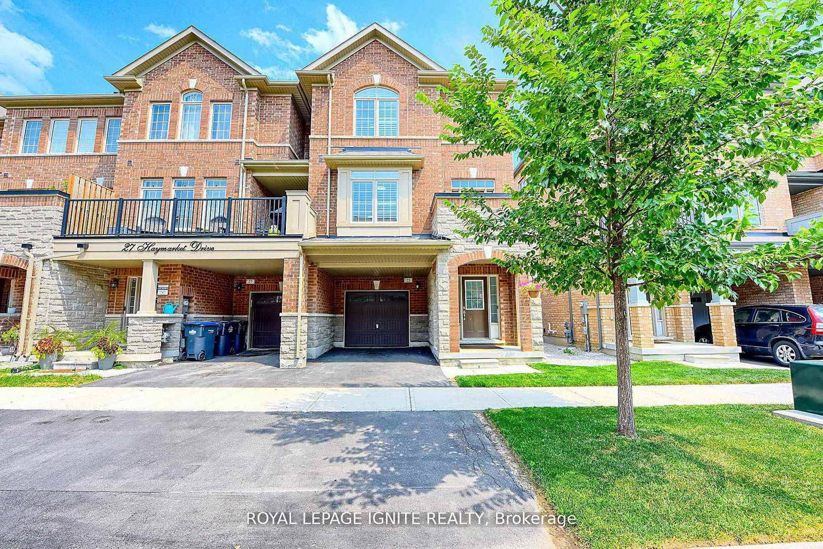 25-haymarket-drive-brampton-ontario-w12682990