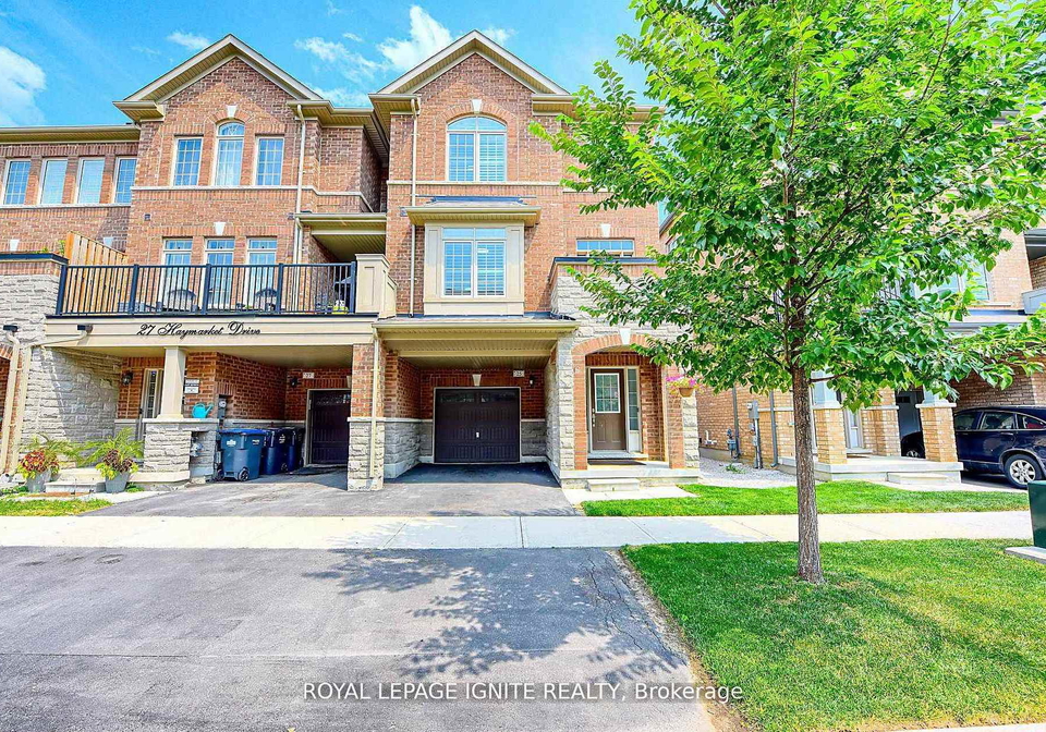 25-haymarket-drive-brampton-ontario-w12682990