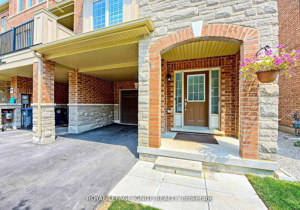 25-haymarket-drive-brampton-ontario-w12682990