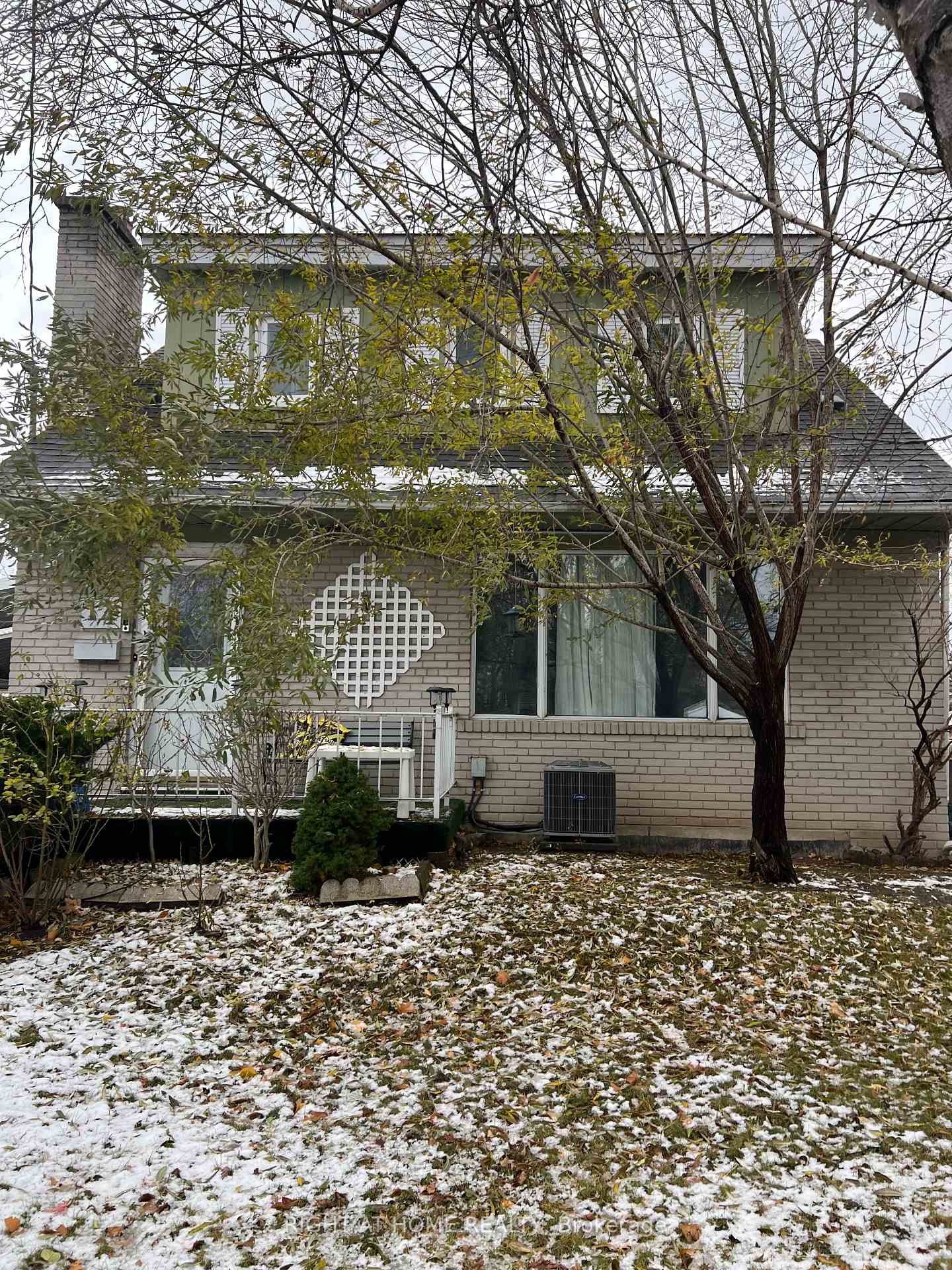 14-tofield-crescent-etobicoke-ontario-w12683000