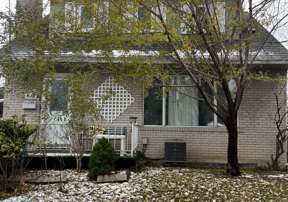 14-tofield-crescent-etobicoke-ontario-w12683000