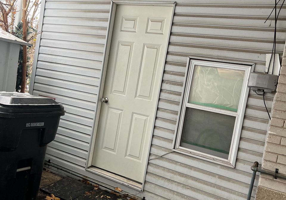 14-tofield-crescent-etobicoke-ontario-w12683000