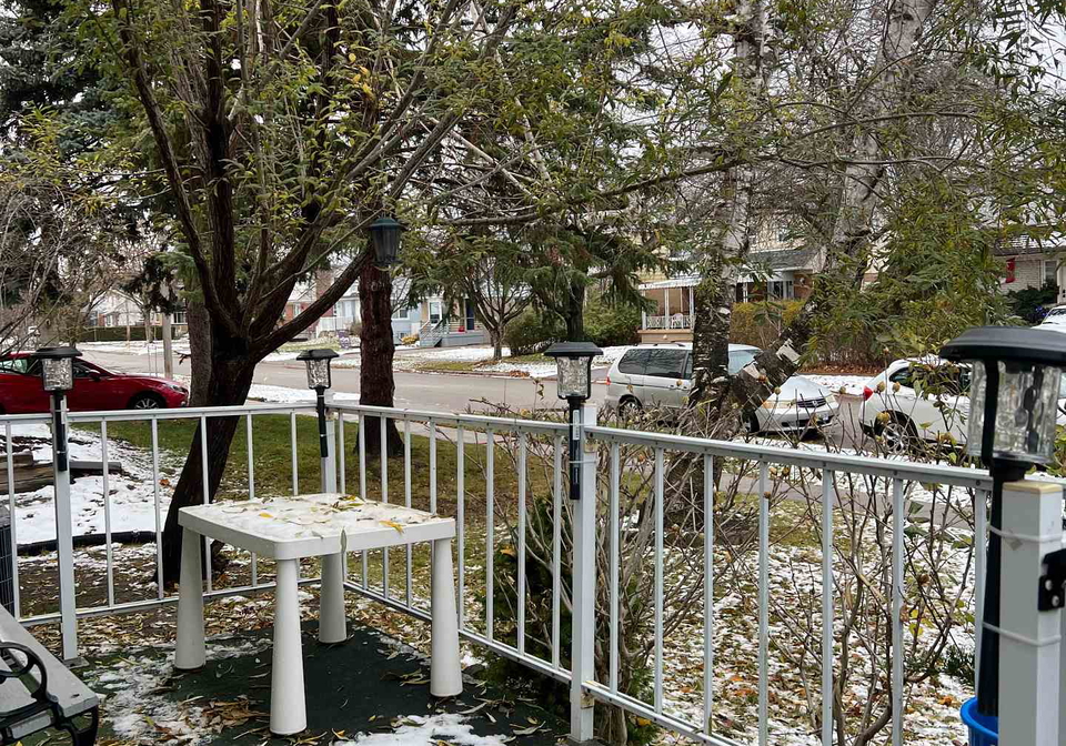 14-tofield-crescent-etobicoke-ontario-w12683000