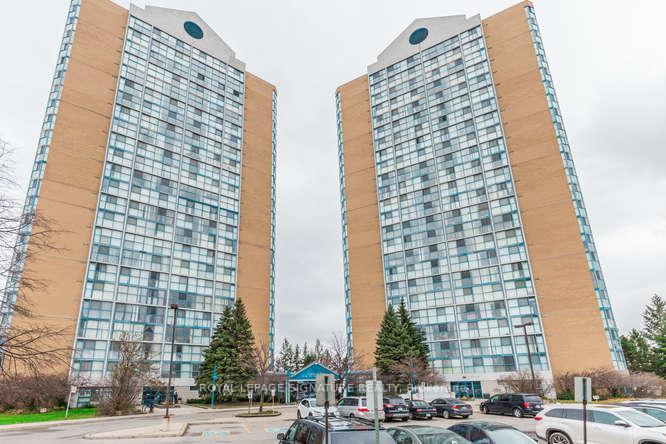 25-trailwood-drive-mississauga-ontario-w12683022