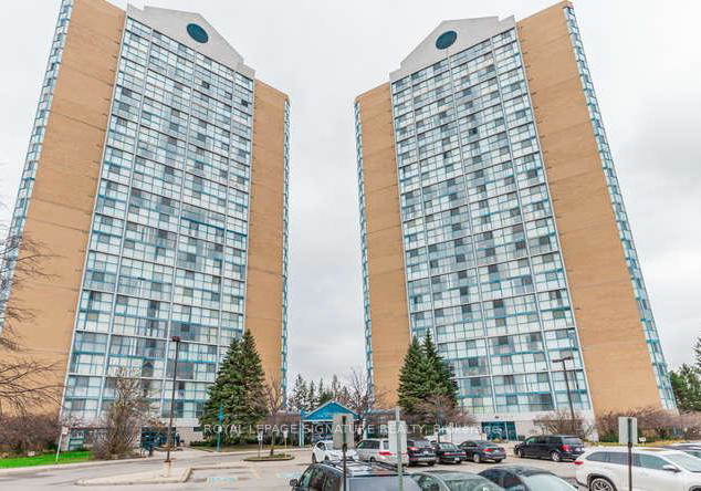 25-trailwood-drive-mississauga-ontario-w12683022