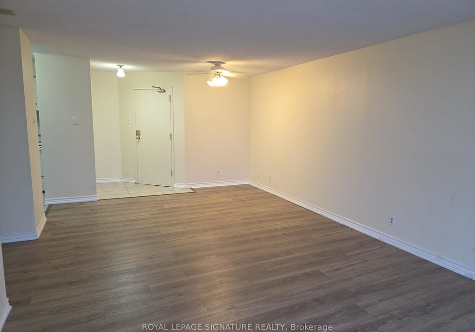 25-trailwood-drive-mississauga-ontario-w12683022