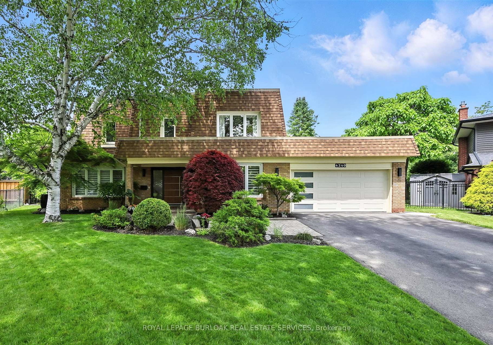 4240-dunvegan-road-burlington-ontario-w12683048