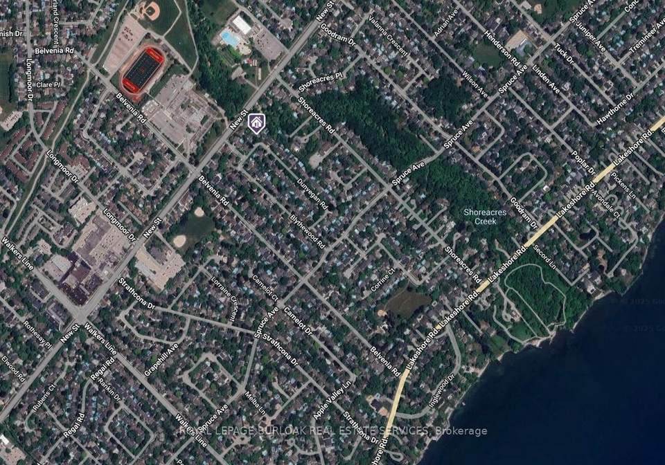 4240-dunvegan-road-burlington-ontario-w12683048