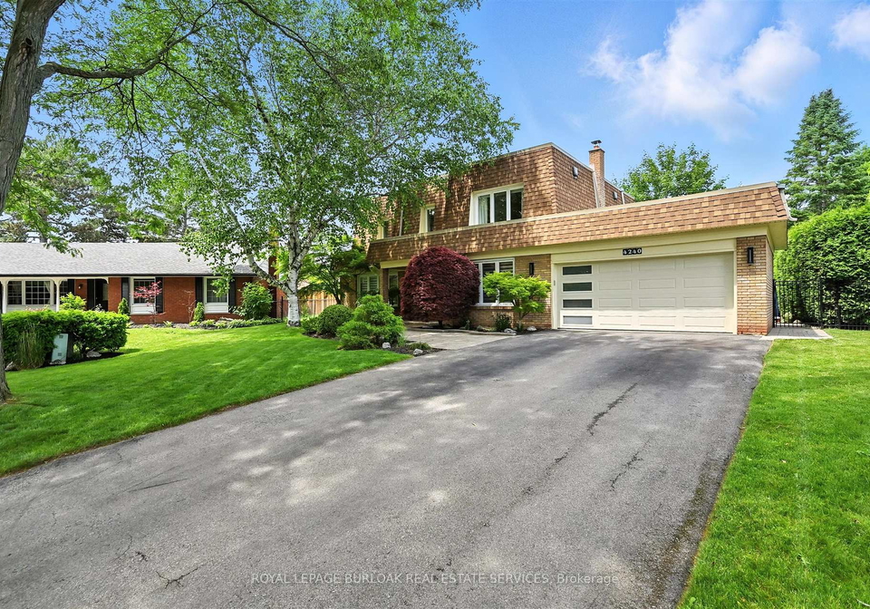 4240-dunvegan-road-burlington-ontario-w12683048