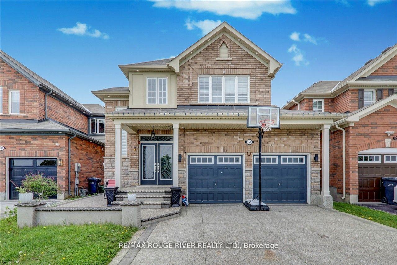 150-thornbush-boulevard-w-brampton-ontario-w12683060