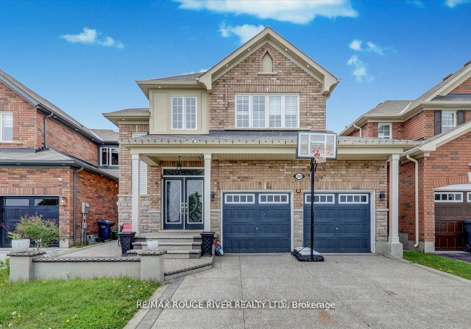 150-thornbush-boulevard-w-brampton-ontario-w12683060