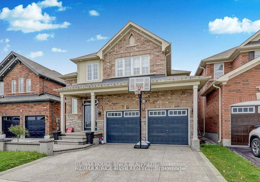 150-thornbush-boulevard-w-brampton-ontario-w12683060