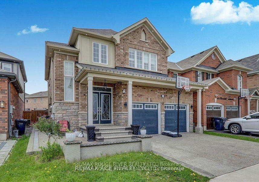 150-thornbush-boulevard-w-brampton-ontario-w12683060