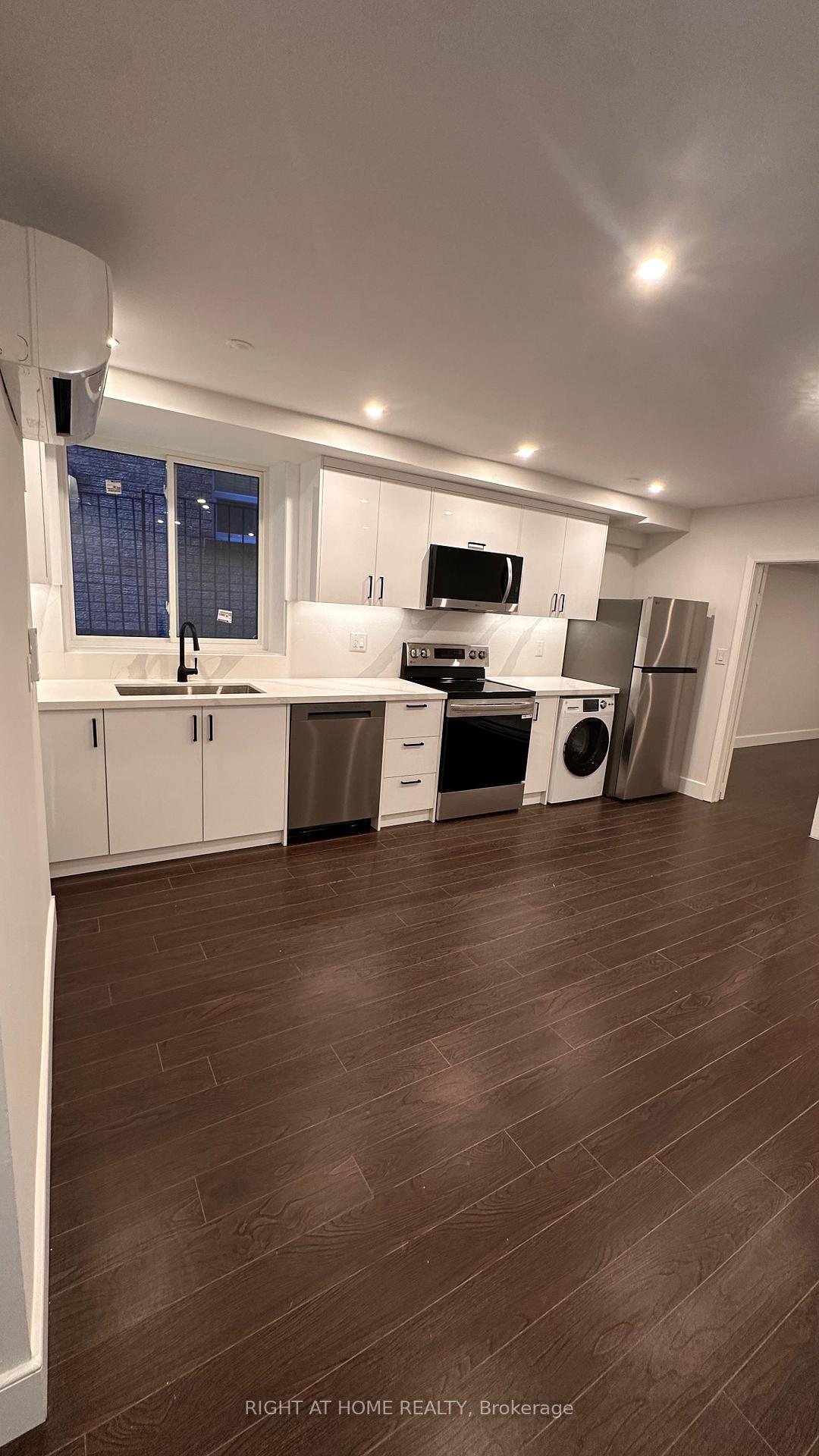 1359-davenport-road-toronto-ontario-w12683108