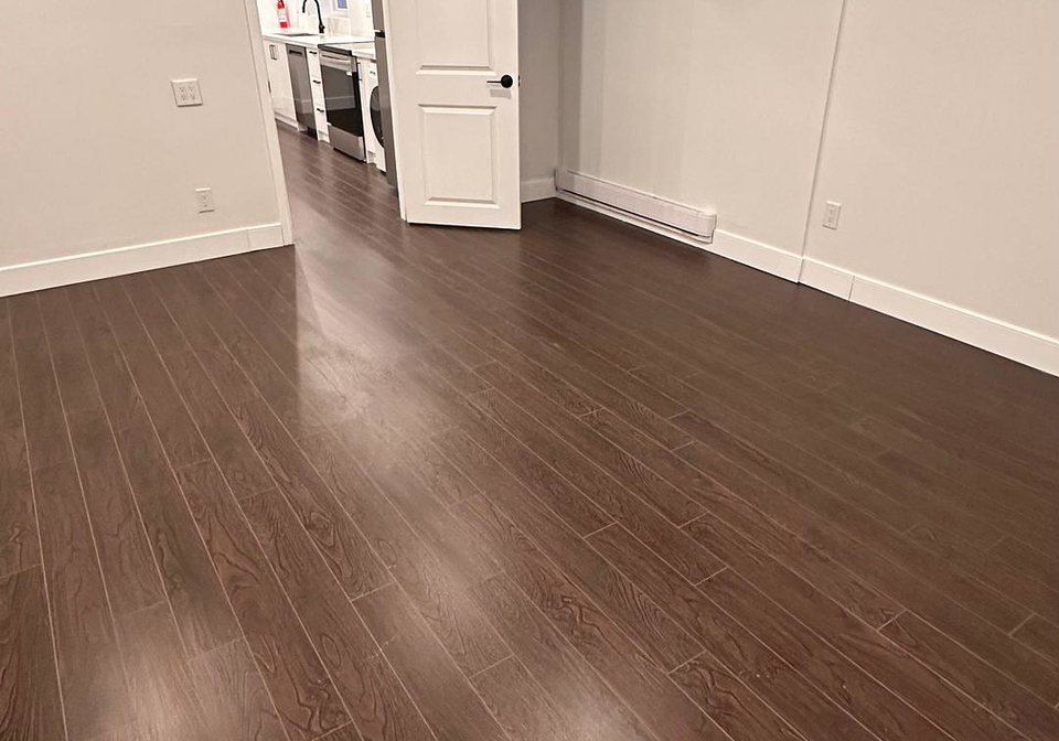 1359-davenport-road-toronto-ontario-w12683108