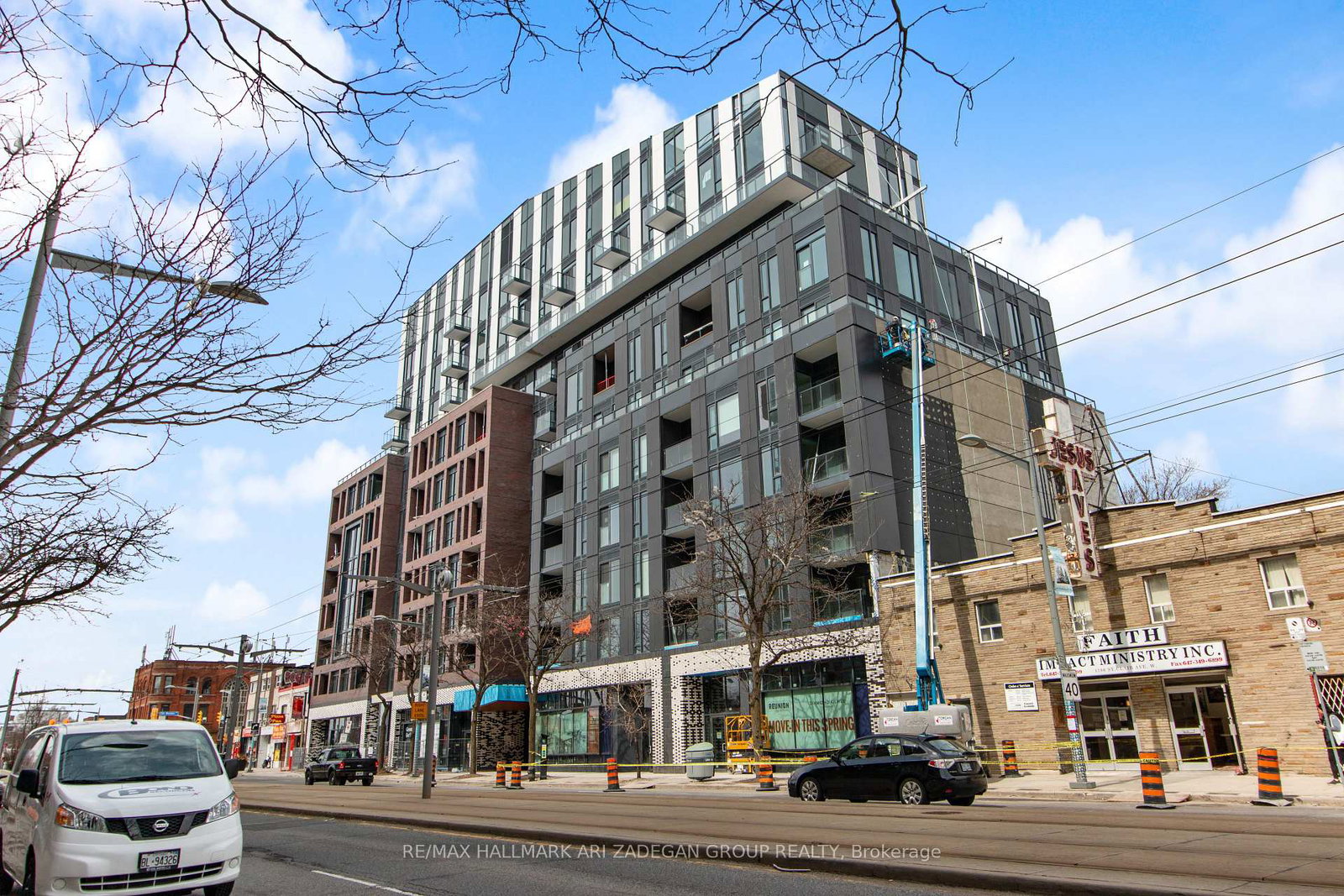 1808-st-clair-avenue-w-toronto-ontario-w12683118
