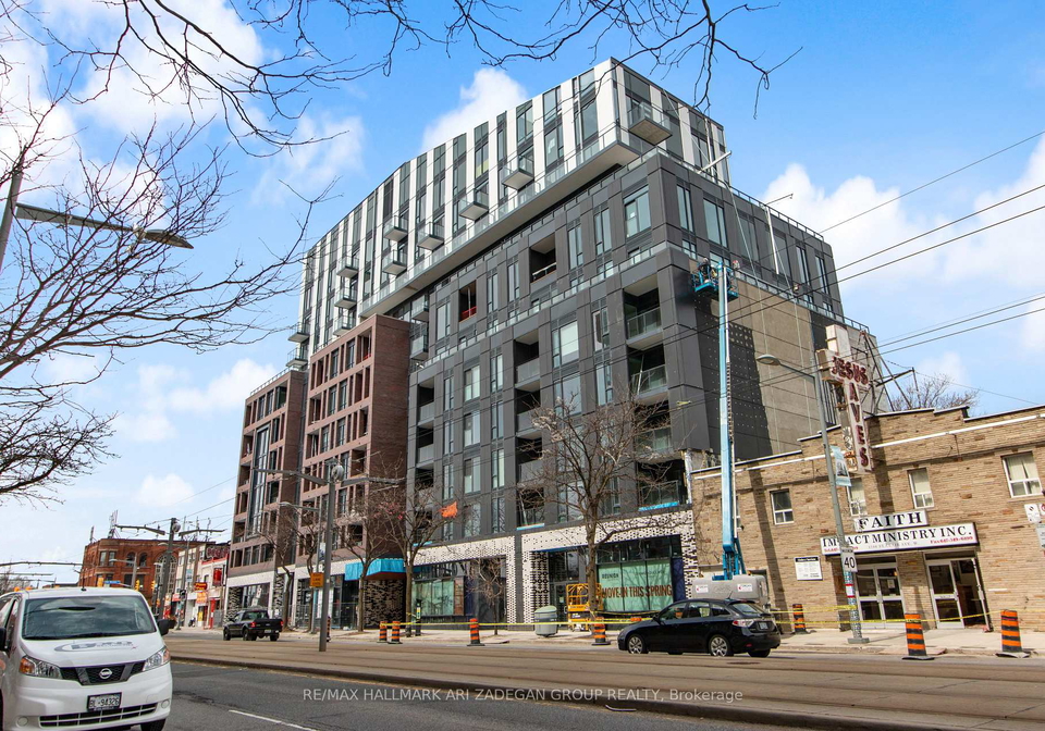 1808-st-clair-avenue-w-toronto-ontario-w12683118