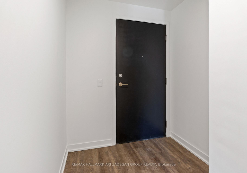 1808-st-clair-avenue-w-toronto-ontario-w12683118